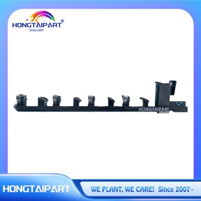 شراء مجموعة مثقاب نفايات الحبر 052K13790 لطابعة Xerox AltaLink C8070 C8065 C8055 C8045 C8030 الملونة التصنيع عبر الإنترنت