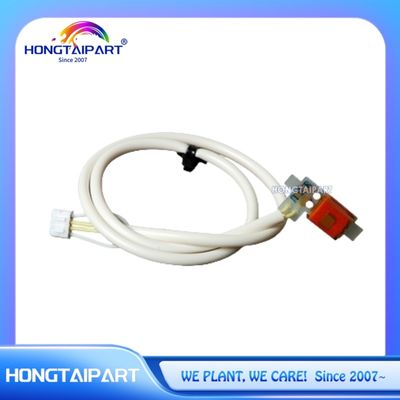 شراء الثرمستور الرئيسي FK2-7692-000 لطابعات Canon imageRUNNER ADVANCE 8085 و 8095 و 8105 و 8205 و 8285 و 8295 التصنيع عبر الإنترنت