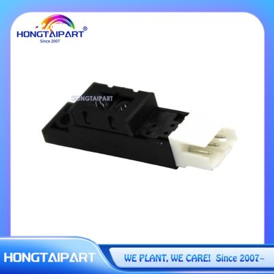 شراء مستشعر 930W00211 لطابعات Xerox DC240 7655 700 560 C60 C75 4110 D95 V80 التصنيع عبر الإنترنت