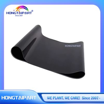 شراء حزام نقل 862L A1DU-5042-03 A1DU504203 A50U510501 A1DU-5042-00 A1DU504200 A03U504200 A03U-5042-00 لشركة كونيكا مينولت التصنيع عبر الإنترنت