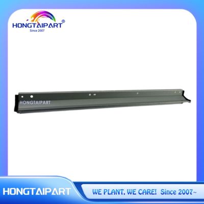 شراء طبل مقشّع أسي A9JTR73500 لكونيكا مينولتا أكوريوبريس 6120 6136 6136p C6272p 2100 الطابعة التصنيع عبر الإنترنت
