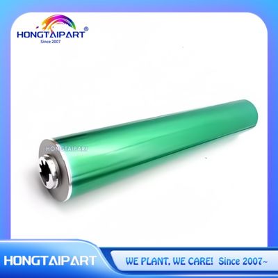 شراء مجموعة معدات المطور Ricoh Aficio 1035 1045 2035 2045 3035 3045 MP 4000 5000 (AB014060 AB014061 AB014062 21T 13T 17 / 25T) التصنيع عبر الإنترنت