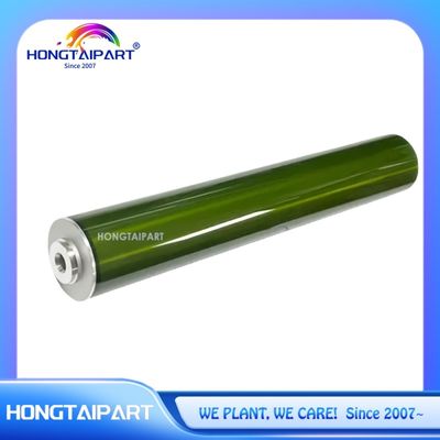 شراء طبل OPC متوافق مع Konica Minolta Bizhub C6500 C6501 C6000 C7000 التصنيع عبر الإنترنت