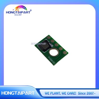 شراء رقاقة التونر 841849-K 841852-C 841851-M 841850-Y لشركة ريكو MPC2003SP C2503SP C2011 C3003sp C3503sp C4503sp C5503sp C6003sp C2004 C2504 C3004 C3504 C4504 C5504 C6004 IMC2000 C2500 C3000 C3500 C4500 C6000 التصنيع عبر الإنترنت