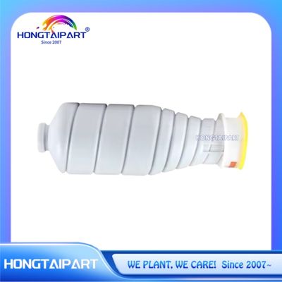 شراء حبر A9K1150 TN-017 TN017 لطابعة كونيكا مينولتا AccurioPress 6120 6136 6136P التصنيع عبر الإنترنت