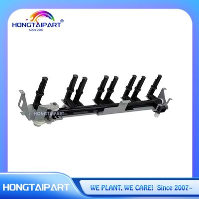 شراء تجميع الأنابيب المباشرة 052K13212 052K13210 052K13211 لـ Xerox Color 700 C75 J75 التصنيع عبر الإنترنت