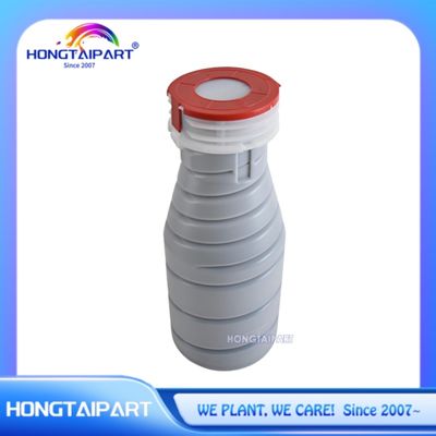 شراء خرطوشة حبر أسود A9K1130 TN017 TN-017 لطابعة Konica Minolta AccurioPress 6120 6136 التصنيع عبر الإنترنت