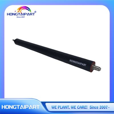 شراء LPR-M406 LPR-M402 الدوال الضغط السفلي لـ H P M402 M403 M404 MFP M426 M427 M428 P1102W P1560 P1566 P1102 P1536 P1 التصنيع عبر الإنترنت