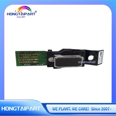 شراء رأس الطابعة 6000005213 لـ Roland DX4 XJ740 JV4 JV3 FJ540 RS640 SJ740 SP540 التصنيع عبر الإنترنت