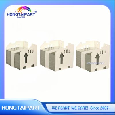 شراء 4599-141 950-974 13TQK1010 لـ Konica Minolta FN115 FS111 FS503 505 FS509 FS511 FS525 FS526 FS535 FS540SD bizhub 552 600 650 750 C454 C454e C554 C554e Pro 920 صندوق من 3 التصنيع عبر الإنترنت