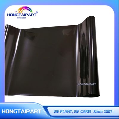 شراء حزام نقل لطابعة ريكو C3003 C3503 C4503 C5503 C6003 C2011 C2503 متعددة الوظائف ليزر ملونة التصنيع عبر الإنترنت