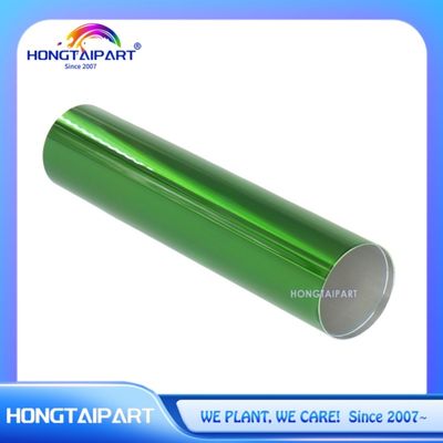 شراء أسطوانة OPC لطابعة Konica Minolta Bizhub C8000 C1085 C1100 C6085 C6100 التصنيع عبر الإنترنت