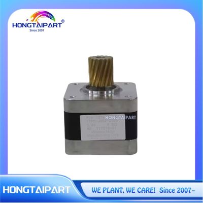 شراء النظيفة المحرك Assy 127K59780 لزيروكس لون 800 1000 800i 1000i التصنيع عبر الإنترنت