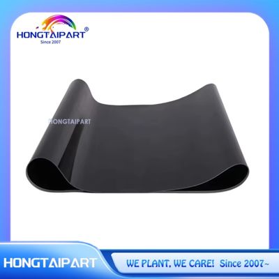شراء حزام نقل لـ Canon Imagerunner Advance C3320 C3325I C3330 C3525 C3530 التصنيع عبر الإنترنت