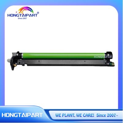 شراء وحدة أسطوانة 013r00686 CT351235 لطابعات Xerox Apeosport 4570 5570 Versalink B8145 B8155 B8170 التصنيع عبر الإنترنت