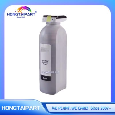 شراء 6117B004 6117B005 6117B006 الصوت الأصلي لشركة OCE VarioPrint 110 120 135 كانون VarioPRINT 110 120 135 115 130 140 الطابعة التصنيع عبر الإنترنت