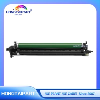 شراء خرطوشة أسطوانة 113r00780 CT351088 لطابعة Xerox VersaLink C7020 C7025 C7030 وحدة أسطوانة التصنيع عبر الإنترنت