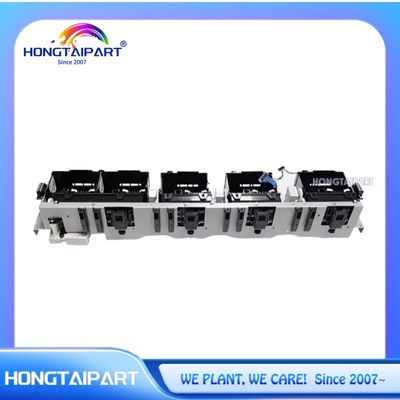 شراء تجميع موزع الحبر 094K93604 لطابعات فوجي زيروكس V80 V170i V180 V180i التصنيع عبر الإنترنت