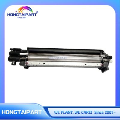 شراء وحدة إسكان المطور 607K12511 لطابعات Xerox Color 800 800i 1000 1000i بدون محرك التصنيع عبر الإنترنت