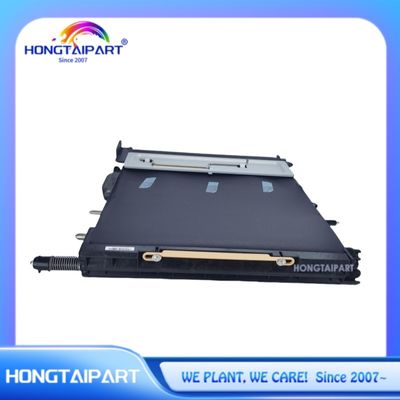 شراء وحدة حزام نقل الصور 001R00610 لطابعات Xerox WorkCentre 7120 7125 7220 7225 التصنيع عبر الإنترنت