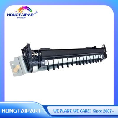 شراء بكرة نقل التحيز الثانية 008R13086 لطابعات Xerox WorkCentre 7120 7125 7220 7225 التصنيع عبر الإنترنت