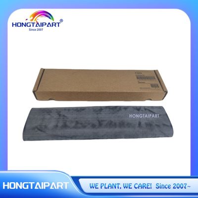 شراء حزام التسخين المسبق 1060075551 لشركة كانون OCE varioPRINT VP135 140 125 120 110 الأصلي التصنيع عبر الإنترنت