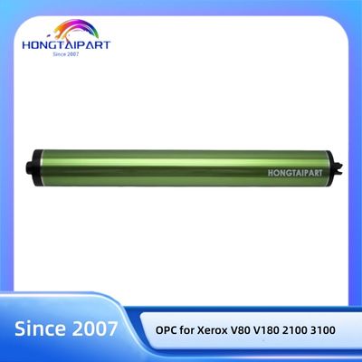 شراء أسطوانة OPC لطابعات Xerox V80 V180 2100 3100 التصنيع عبر الإنترنت