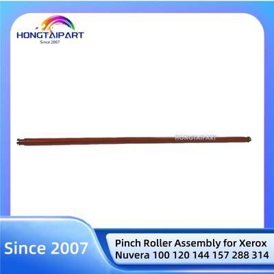 شراء تجميع الدوال المضغوط 006K31162 لشركة Xerox Nuvera 100 120 144 157 288 314 التصنيع عبر الإنترنت