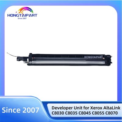 شراء وحدة المطور الأصلي 848K85594 948K48149 948K48140 848K85591 لـ Xerox AltaLink C8030 C8035 C8045 C8055 C8070 الإسكان HONGTAIPART التصنيع عبر الإنترنت
