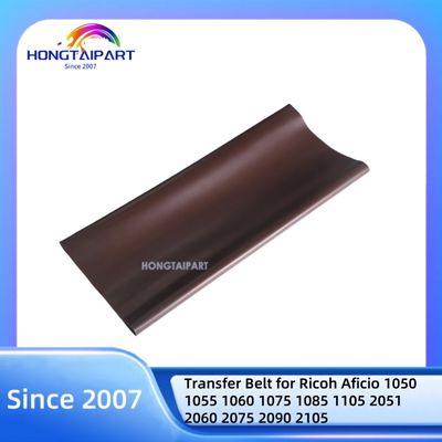 شراء C2104-2559 حزام النقل التصنيع عبر الإنترنت