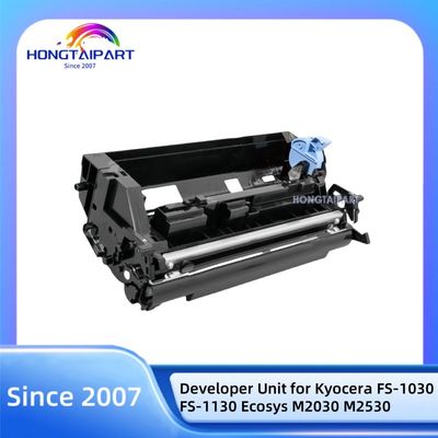 شراء وحدة التطوير DV-1130 DV1130 302MH93020 لـ Kyocera FS-1030 FS-1130 Ecosys M2030 M2530 التصنيع عبر الإنترنت