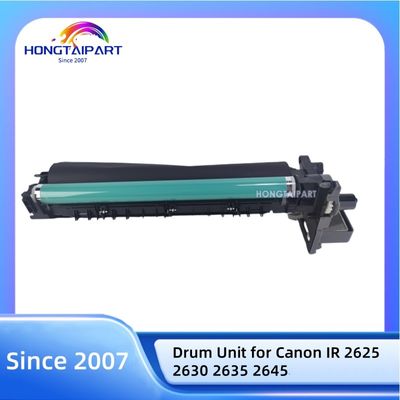 شراء وحدة أسطوانة GPR-62 C-EXV-59 NPG-84 لطابعات Canon IR 2625 2630 2635 2645 MF7525F التصنيع عبر الإنترنت