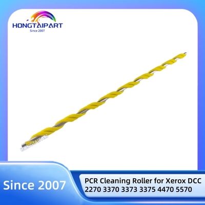 شراء PCR Cleaning Roller for Xerox DCC2270 3370 3373 3375 4470 5570 Compatible التصنيع عبر الإنترنت