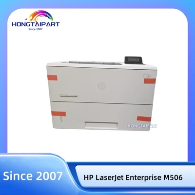 شراء طابعة هونغ تاي بارت من جديد لـ HP LaserJet Pro MFP M227fdn G3Q79A التصنيع عبر الإنترنت