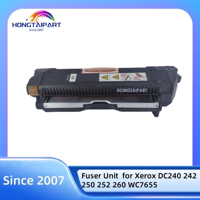 شراء Fuser Unit 008R12988 622S00044 544P23949 for Xerox DC 240 242 250 252 260 WC 7655 7665 7675 7755 7765 7775 Assembly التصنيع عبر الإنترنت
