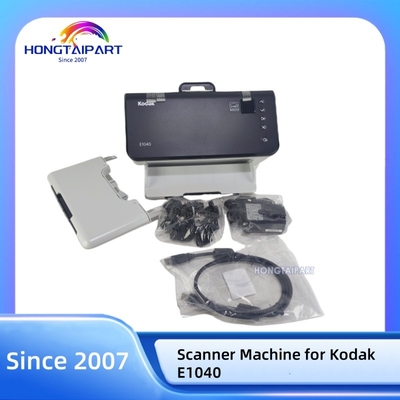 شراء آلة المسح لـ Kodak E1040 أصلية جديدة التصنيع عبر الإنترنت