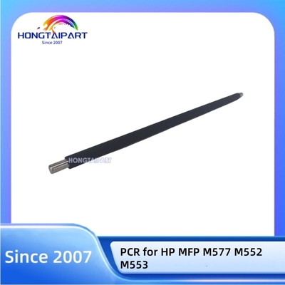 شراء بكرة الشحن الأولية PCR CF360 لطابعة HP Color LaserJet MFP M577 M552 M553 المتوافقة التصنيع عبر الإنترنت