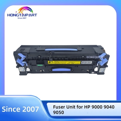 شراء وحدة الاندماج 220 فولت لـ HP9000 9040 9050 مجموعة الاندماج RG5-5751-000 RG5-5750-170 RGG-5750-000 RG5-5750-000 C8519-69035 C8519-69033 تجميع الاندماج HONGTAIPART التصنيع عبر الإنترنت