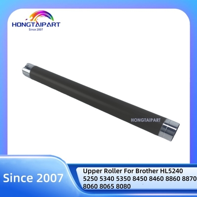 شراء بكرة علوية لطابعة Brother HL5240 5250 5340 5350 8450 8460 8860 8870 8060 8065 8080 متوافقة التصنيع عبر الإنترنت