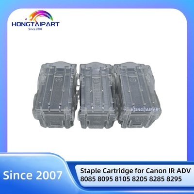 شراء دباسة P1 1008B001 دباسة-P1 1008B001AA نوع P1 للدبابيس لـ Canon IR ADV 8085 8095 8105 8205 8285 8295 خرطوشة الدباسة الأصلية التصنيع عبر الإنترنت