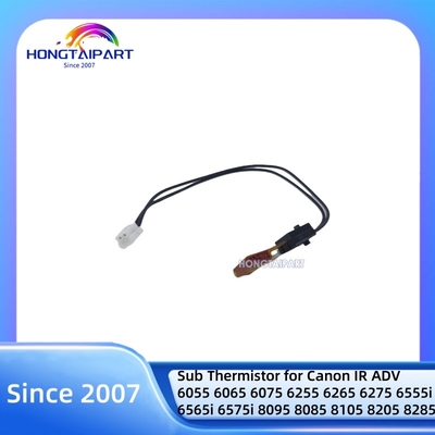 شراء مستشعر حرارة فرعي FK2-7693-000 لطابعات Canon imageRUNNER ADVANCE 6055 6065 6255 6075 6265 6275 6555i 6565i 6575i 8085 8095 8105 8205 8285 8295 التصنيع عبر الإنترنت