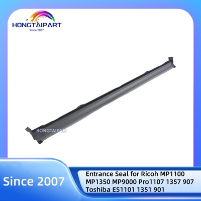 شراء ختم مدخل B2343181 B2343171 لـ Ricoh MP1100 MP1350 MP9000 Pro1107 1357 907 Toshiba ES1101 1351 901 أصلي التصنيع عبر الإنترنت