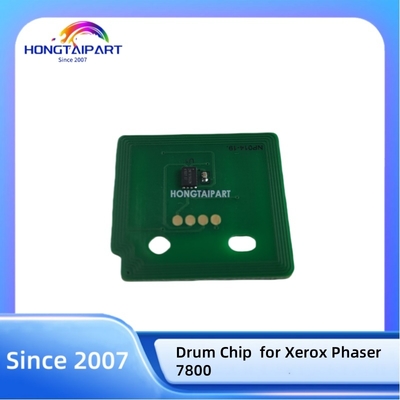 شراء شريحة أسطوانة 106R01582 106R1582 لطابعة Xerox Phaser 7800 التصنيع عبر الإنترنت