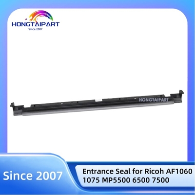 شراء طابع الدخول B0653091 B1103091 لشركة ريكو AF1060 1075 MP5500 6500 7500 التصنيع عبر الإنترنت