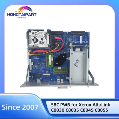 شراء SBC PWB 607K29060 607K17630 607K17631 607K17632 607K17633 607K17634 607K17635 607K17635 607K17636 607K26481 620S00516 لشركة زيروكس ألتالينك C8030 C8035 C8045 C8055 الأصلية مستعملة التصنيع عبر الإنترنت