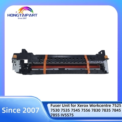شراء وحدة الصهر 607K09006 604K62230 604K62220 لطابعات زيروكس DCC IV C3375 C2275 C3370 C2270 C3373 Workcentre 7525 7530 7535 7545 7556 7830 7835 7845 7855 IV5575 مستعملة أصلية التصنيع عبر الإنترنت