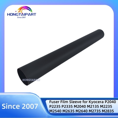 شراء غلاف فيلم مصاب 302RV93050 2RV93050 FK1150 لـ Kyocera P2040 P2235 P2335 M2040 M2135 M2235 M2540 M2635 M2640 M2735 M2835 متوافق التصنيع عبر الإنترنت