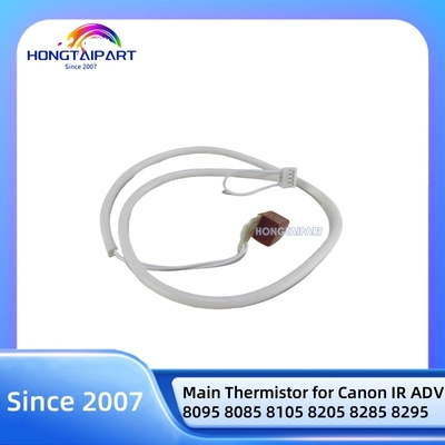 شراء الثرمستور الرئيسي FK2-7692-000 لطابعات Canon imageRUNNER ADVANCE 8085 و 8095 و 8105 و 8205 و 8285 و 8295 التصنيع عبر الإنترنت