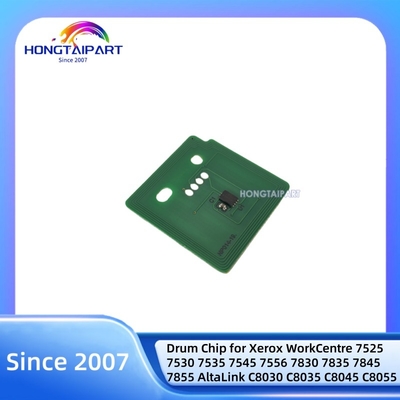 شراء شريحة الطبول 013R00662 لمركز عمل Xerox 7525 7530 7535 7545 7556 7830 7835 7845 7855 AltaLink C8030 C8035 C8045 C8055 C8070 EC8036 EC8056 التصنيع عبر الإنترنت