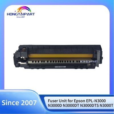 شراء وحدة الاندماج 604K28531 604K28532 لـ Epson EPL-N3000 N3000D N3000DT N3000DTS N3000T التصنيع عبر الإنترنت